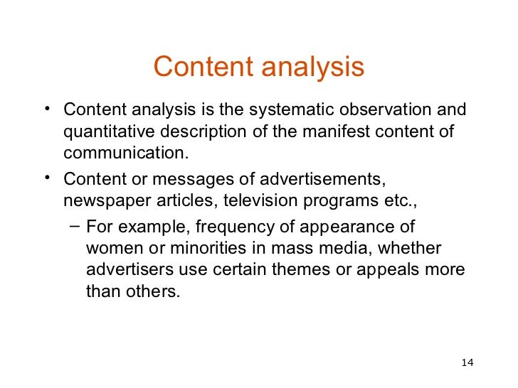 free description observation example free description observation example